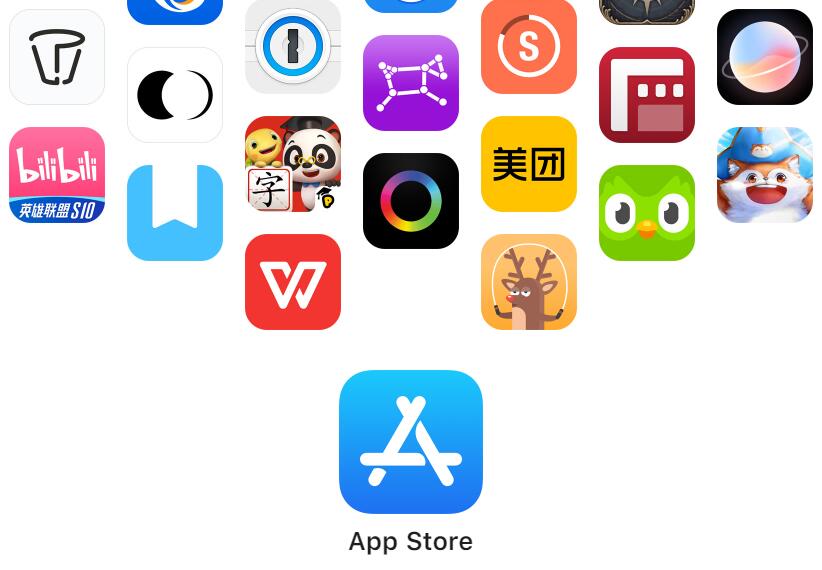 图灵科技-提供高端稳定苹果iOS企业签名服务